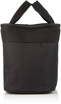 Amazon | AirBuggy(エアバギー) コーデュラ オーガナイザー