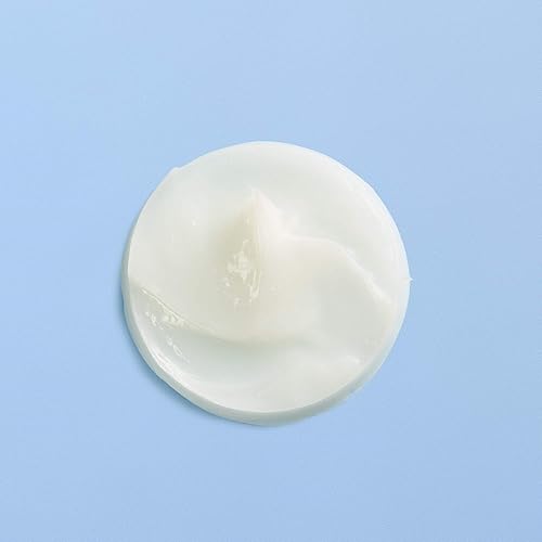 Miniatura 3 de Nioxin Máscara de densidad de protección profunda, cabello dañado y adelgazante, 16.9 oz