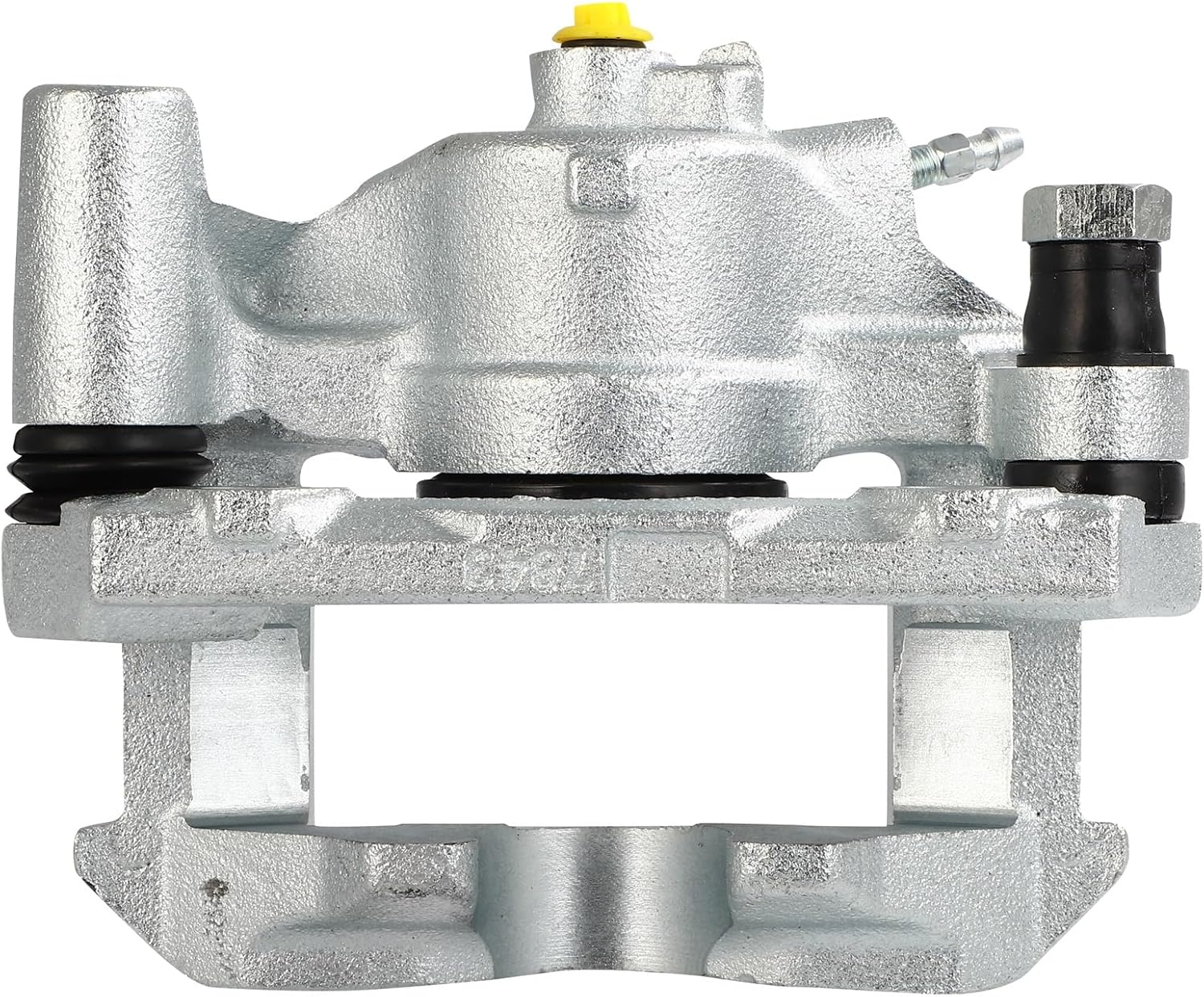 ECCPP Disc Brake Caliper Assembly 19B3221 Replacement For IS250 2006-2013 - Rear Driver Side