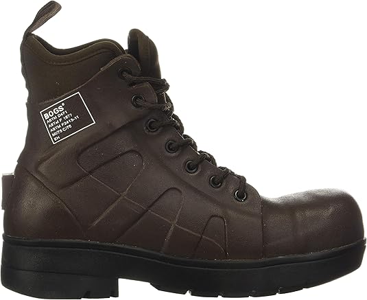 Bogs turf stomper Clearance