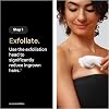 Braun Silk·épil 9 Flex Epilator for Women, 9-481 3D, Gold - SkinSpa All-in-One Set, 360° Flexible Head, Wet & Dry Hair Removal, Body Trimmer, Lasting Smooth Skin