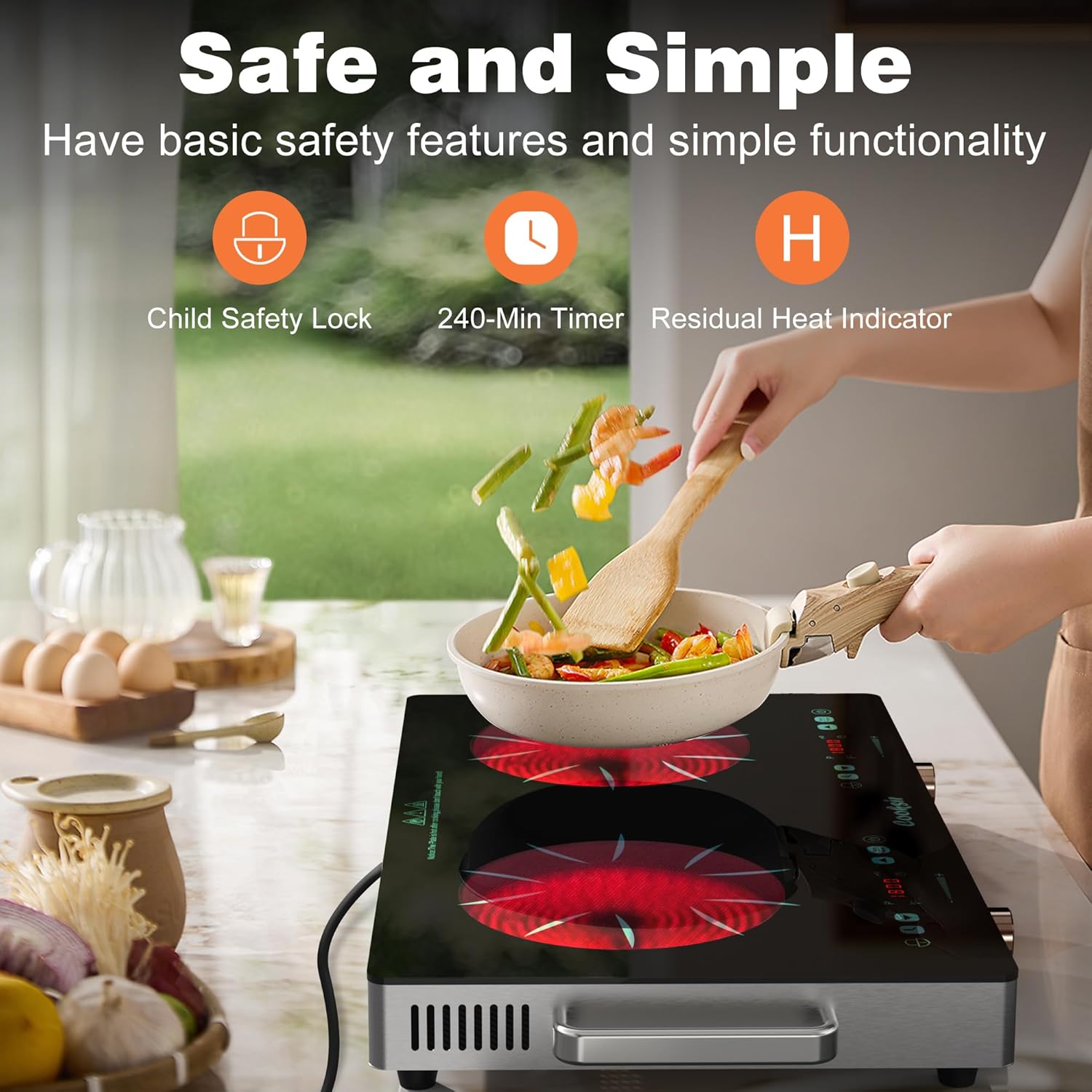 https://m.media-amazon.com/images/I/81dDDM7PW7L._AC_SL1500_.jpg