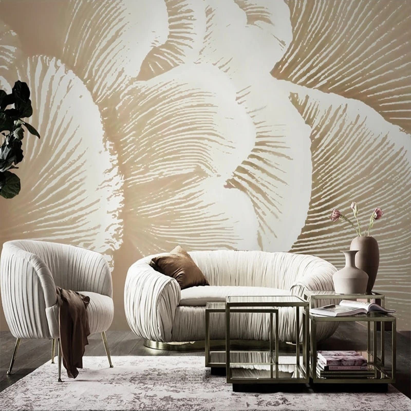 Touch Texture Tactile Texture Interior Key Trends From Surface Design: 3D Approach,