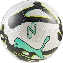 PUMA Neymar Jr Graphic Ball