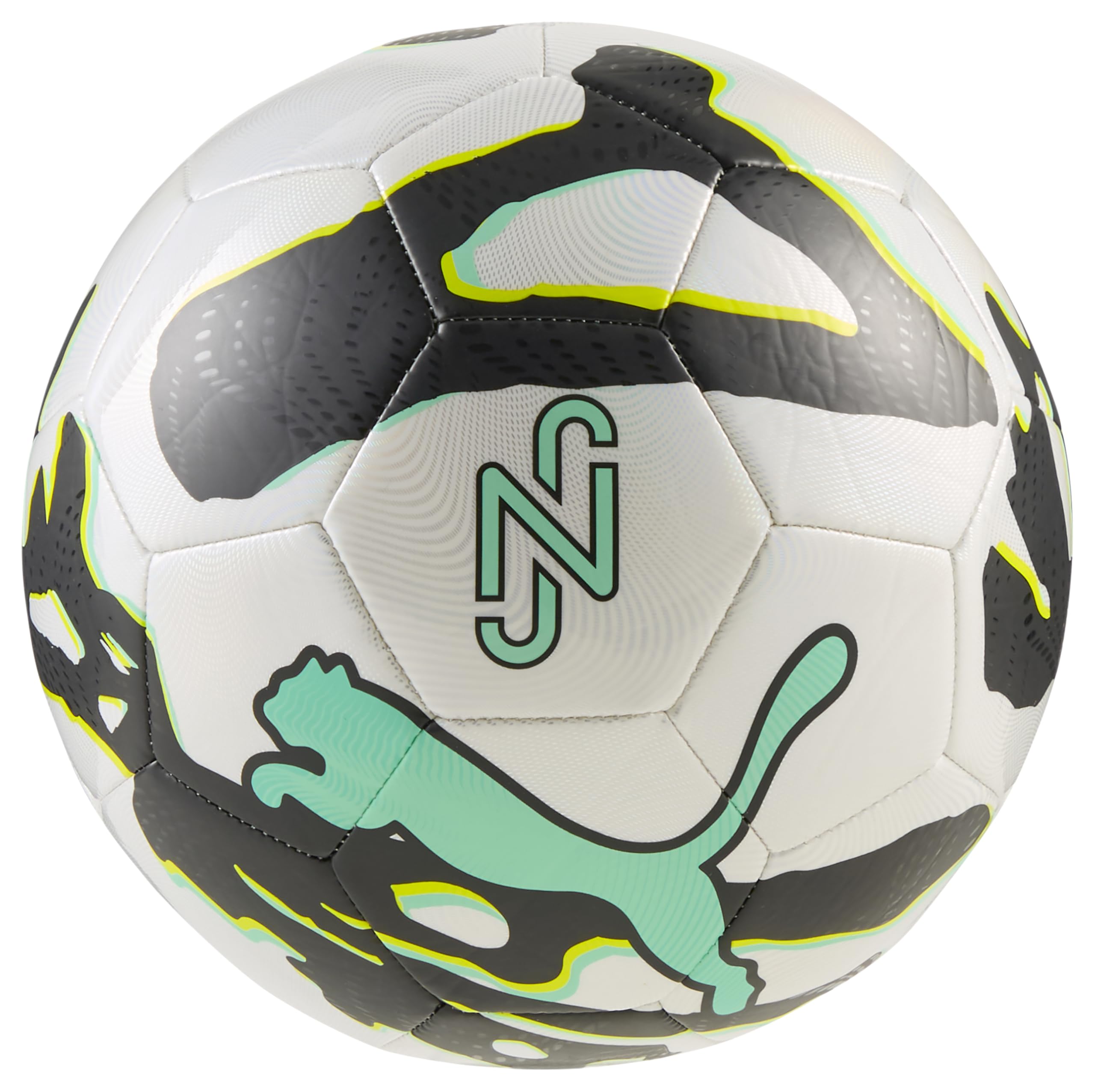 PUMA NEYMAR JR Graphic ball