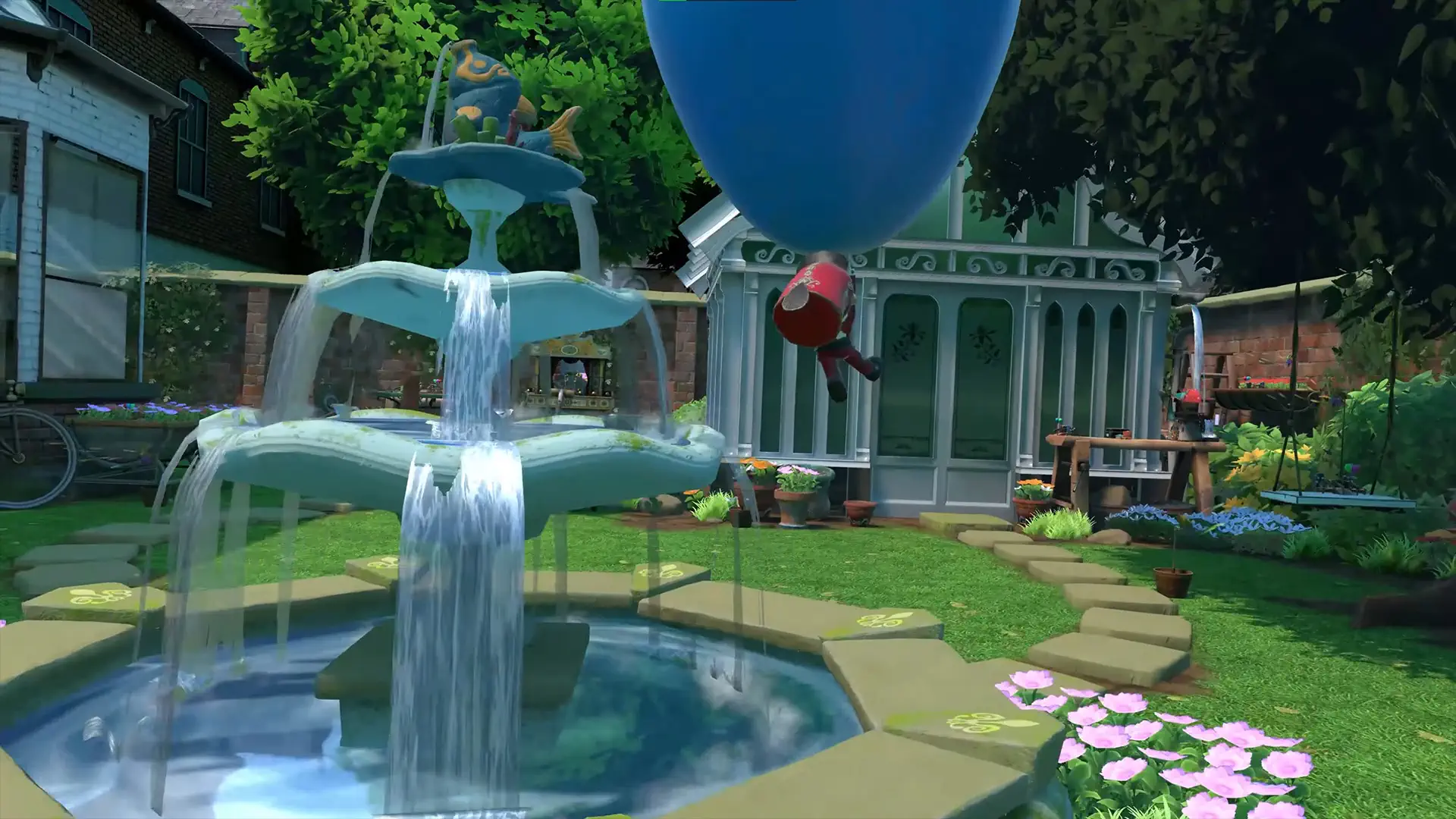 screenshot2