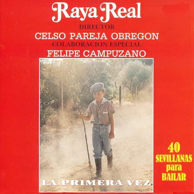 Spanish Rumba Bamboleo Cantinero De Cuba