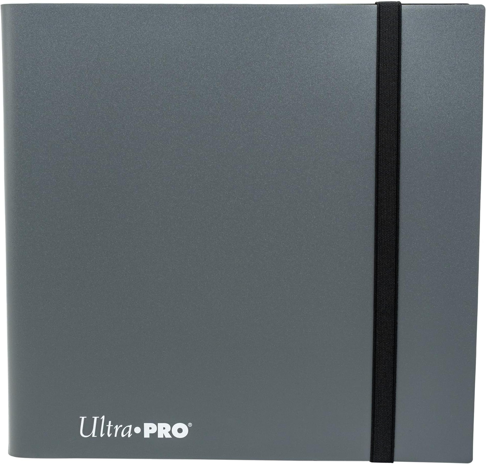 Ultra Pro 16142