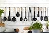 Staub Serving spoon