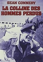 La colline des hommes perdus VOST