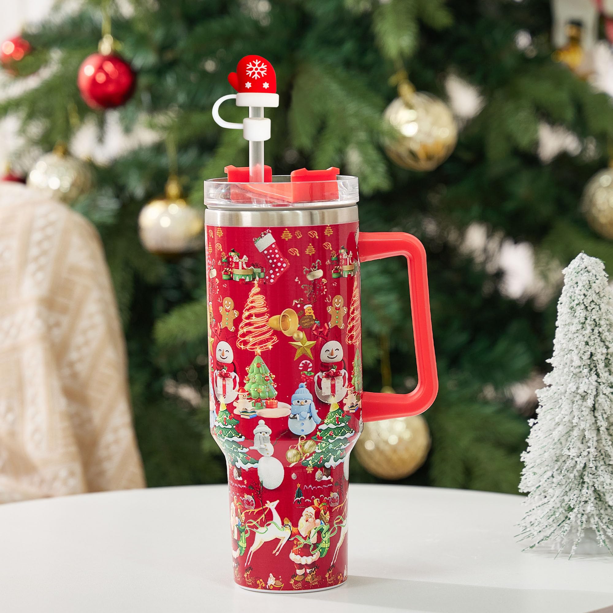 20 oz tumblers wholesale 20 oz Sublimation Tumbler  TheCraftersLounge