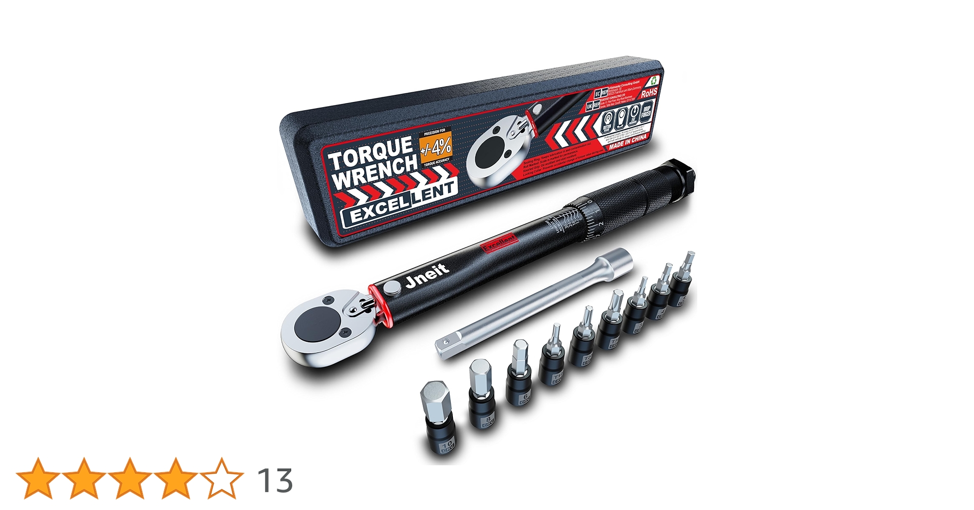 ちー様御購入品 GIVI ジビ ZX 14 ZZR 1400 - ZX14（06-08） Tubularチューブラー