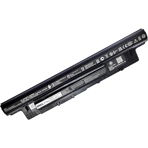 Laptop Battery 14.6V 40WH