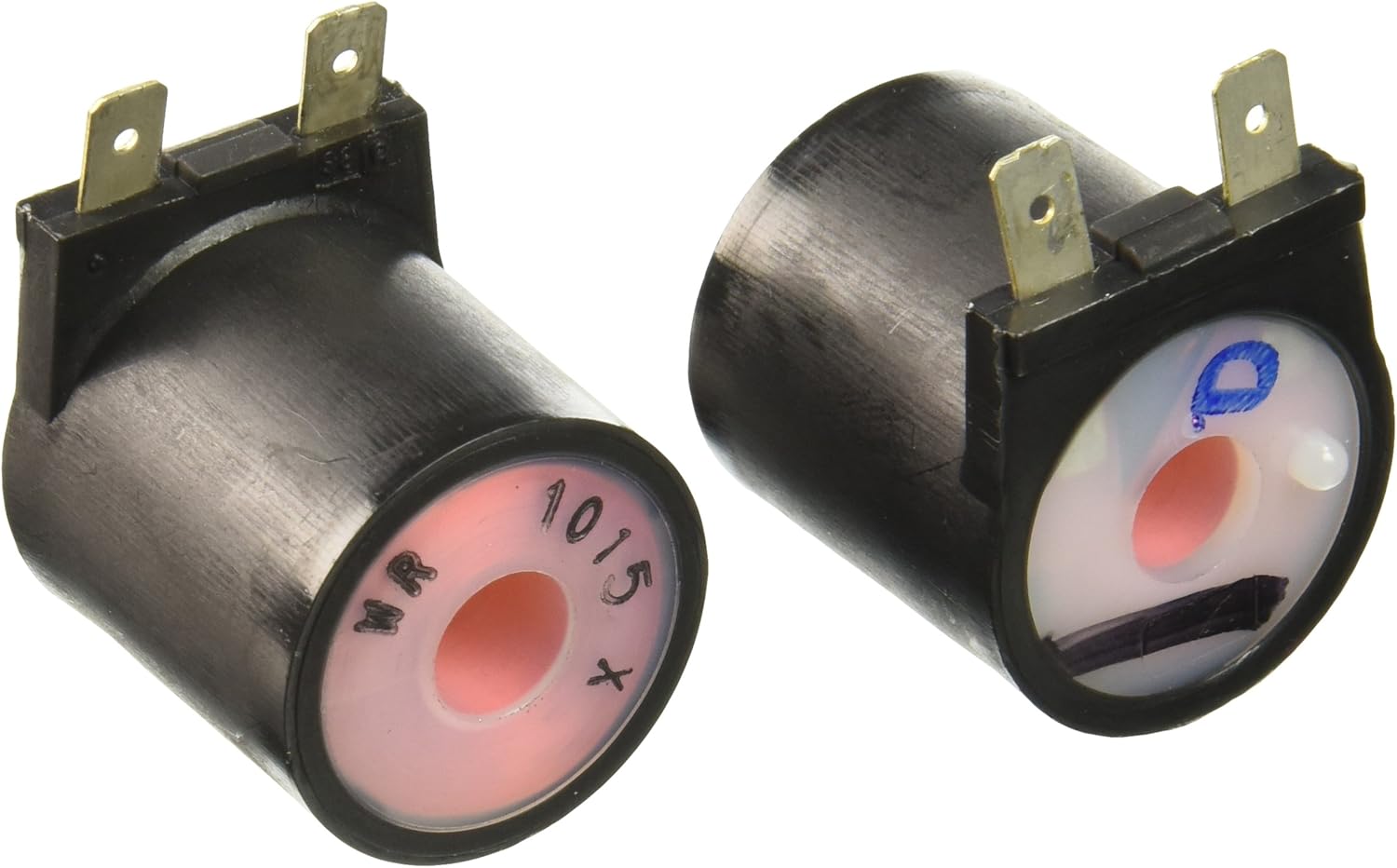 Suburban 521072 Solenoid Replacement Kit, Solenoids Amazon Canada