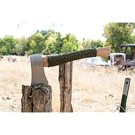 TOUGH-GRID 550 Paracord Rope Nylon Parachute Cord, Made in USA Survival Kit, Outdoor Adventures, Camping, Tactical Gear & Emergency Supplies, Military Type III Mil-Spec