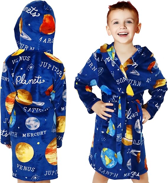 Farfalla A Clip Falco In Anticipo Vestaglia Bimbo Bilancio Bello Colpevole - Foto 3