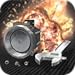 Disassembly 3D: Ultimate Stereoscopic Destruction