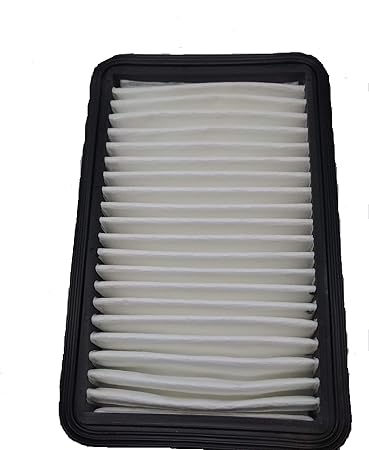 GOPINATH AUTOLINK CAR ENGINE AIR FILTER COMPATIBLE WITH SWIFT PETROL