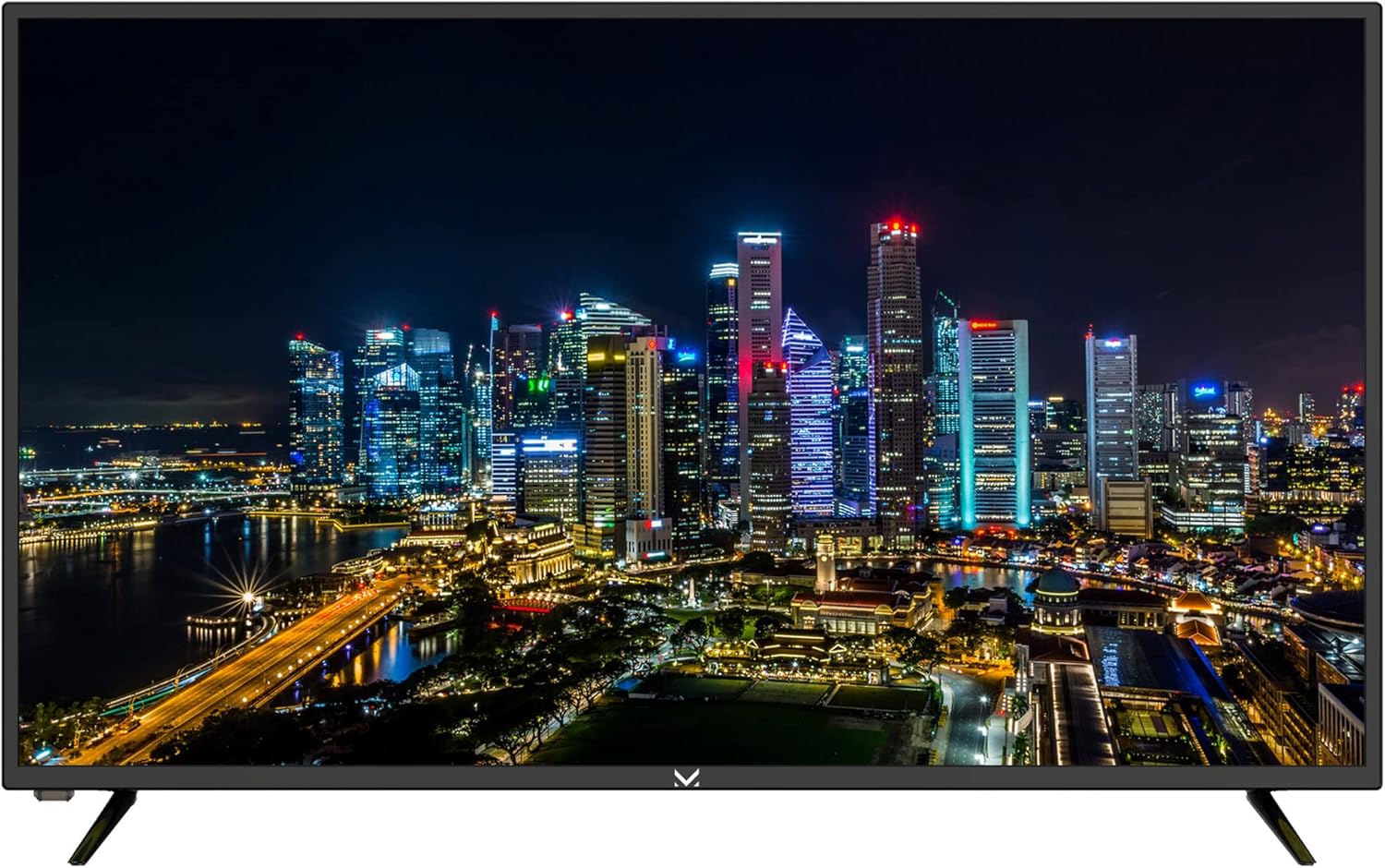 Majestic TVD 240 S2 LED MP10 - Televisore LED FULL HD da 40, DVB-T/T2 HD e DVB-S/S2 HD, HEVC MAIN 10, Telecomando, USB, nero Majestic TVD 240 S2 LED MP10 - Televisore LED FULL HD da 40, DVB-T/T2 HD e DVB-S/S2 HD, HEVC MAIN 10, Telecomando, USB, nero