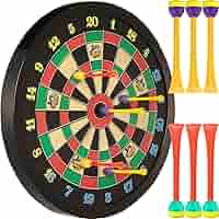NEW DARTS LIFE 32冊 $_57.JPG?set_id=8800005007