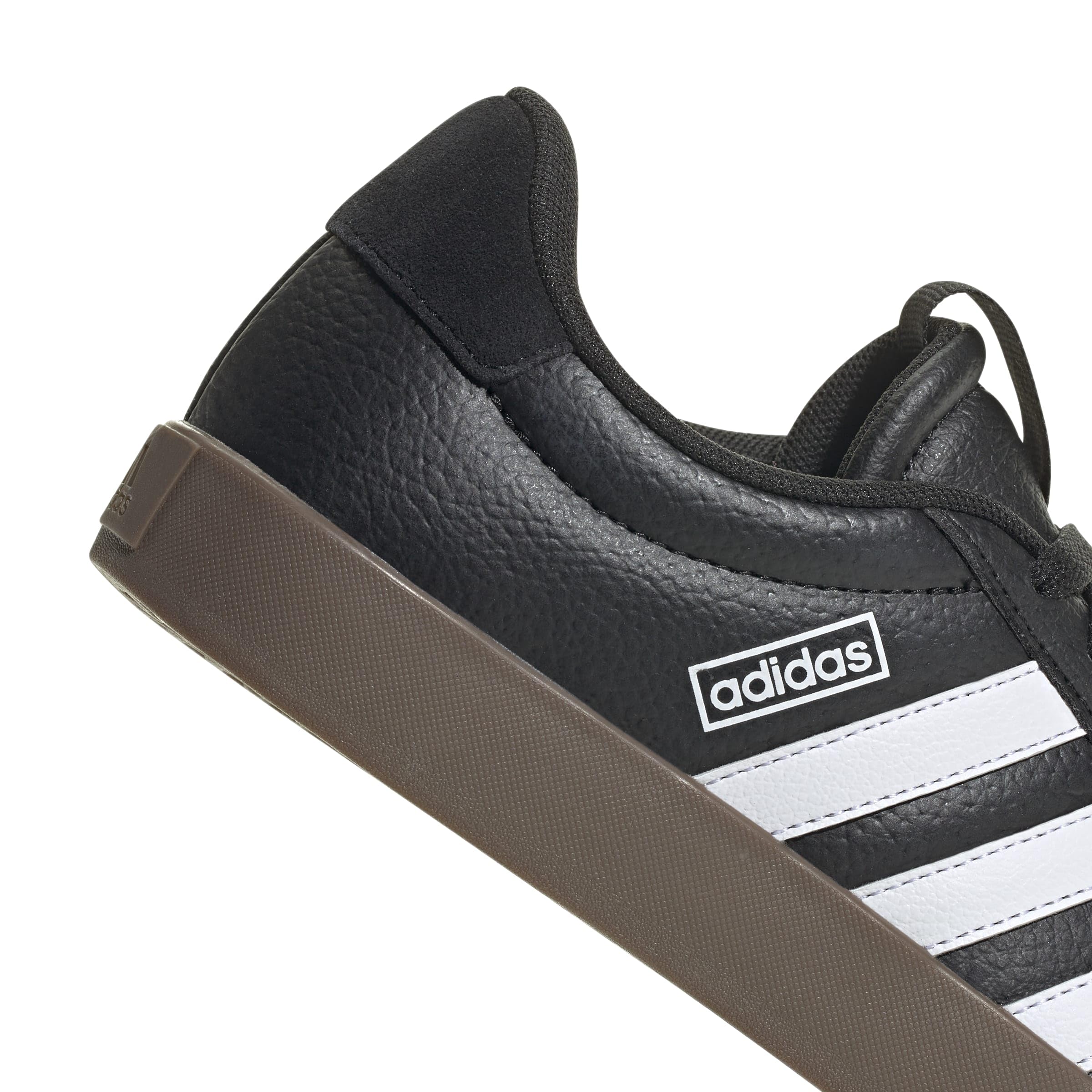 Adidas VL COURT 3.0 CORE