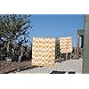 Product Photo 8