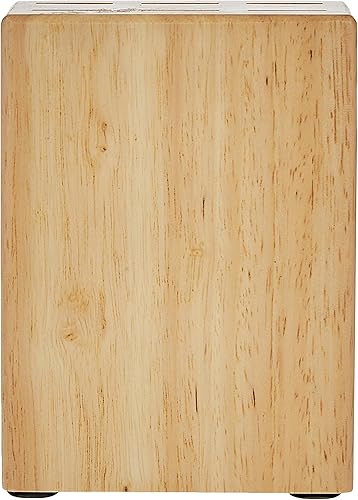 Miniatura 3 de WÜSTHOF Bloque de almacenamiento para cuchillos de carne de 6 ranuras