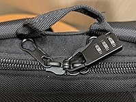 Review Image by Adam C. Adam C.