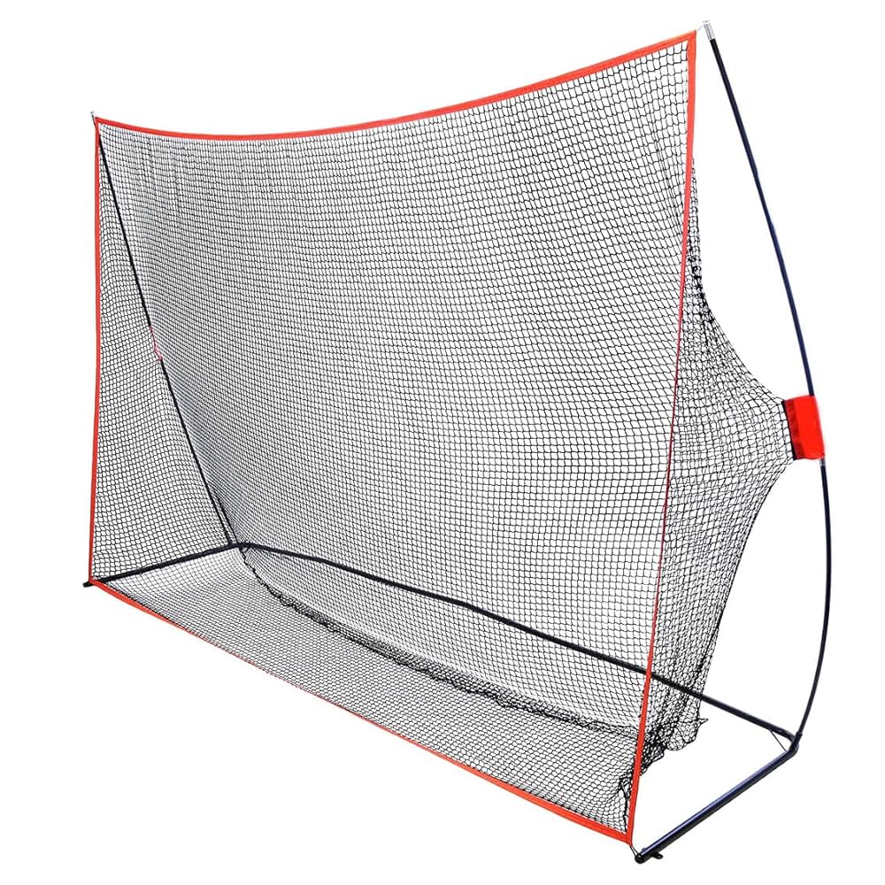 Amazon.co.jp: axGear インドア/アウトドア ポータブル ゴルフ