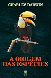 A Origem das Espécies
