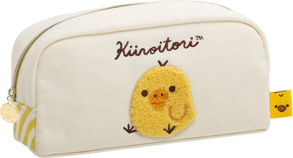 キイロイトリ マフィンセット キイロイトリ マフィンセット