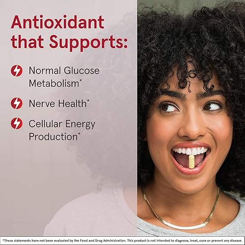 Vista 14 de Jarrow Formulas Glucosamina + condroitina - 240 cápsulas - Apoyo nutritivo - Suplemento dietético para la salud de las articulaciones - con vitamina