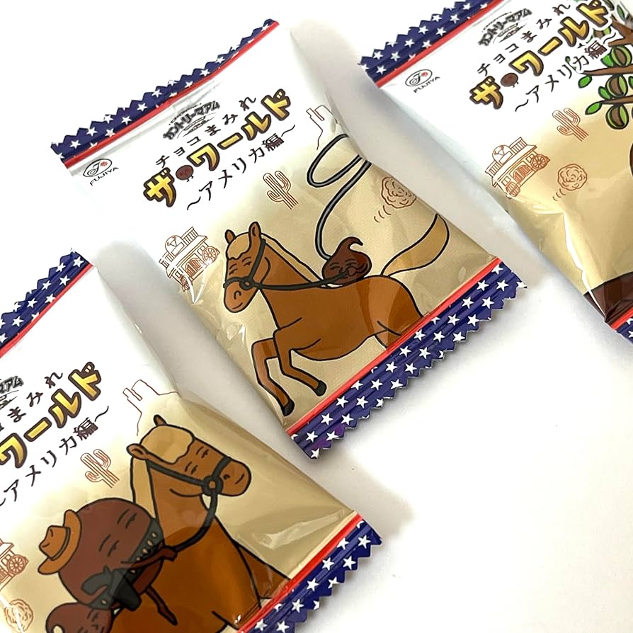 チョコさま専用 楽天市場】チョコマシュマロ【徳用袋】360g（個包装 80個目安