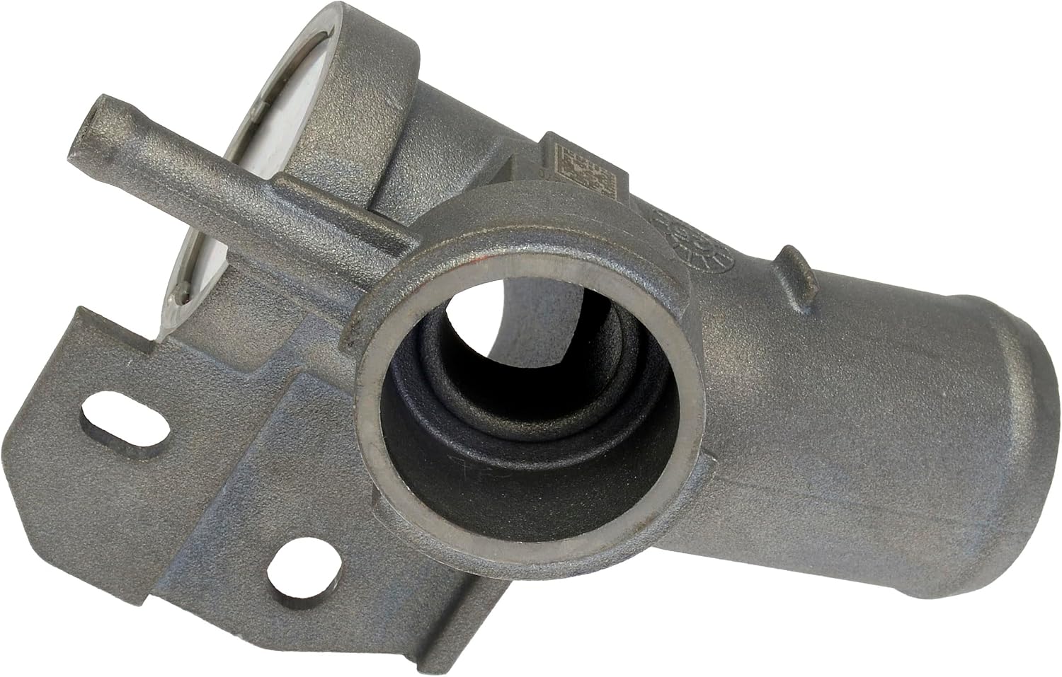 Dorman 902-5938XD Engine Coolant Filler Neck Compatible with Select Nissan Models (OE FIX)