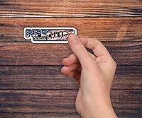 Vista 5 de Pipefitter - Calcomanías personalizadas para casco y parachoques, 3 unidades, para fontanero, con la bandera de Estados Unidos, para regalo