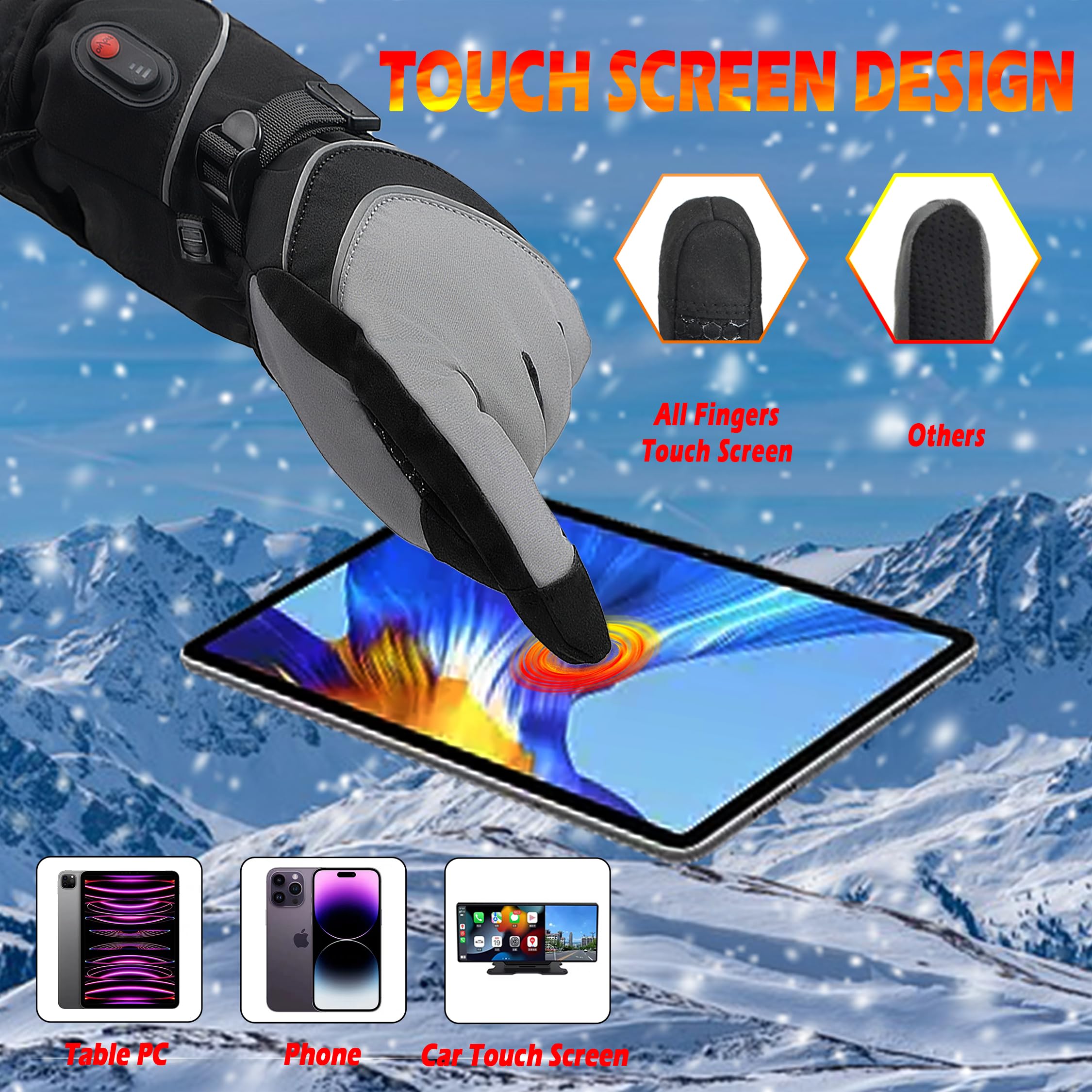 https://m.media-amazon.com/images/I/81dDWGMhErL.jpg