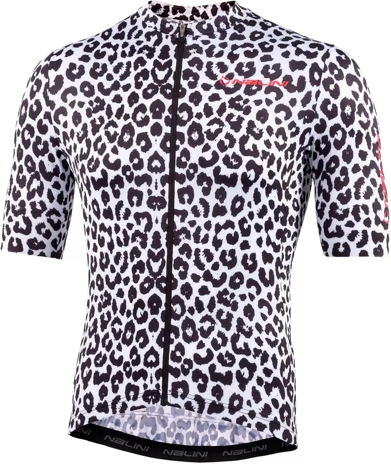 現代アート「4匹の仲良しパンダ」（未来絵画） 中国全土で初と