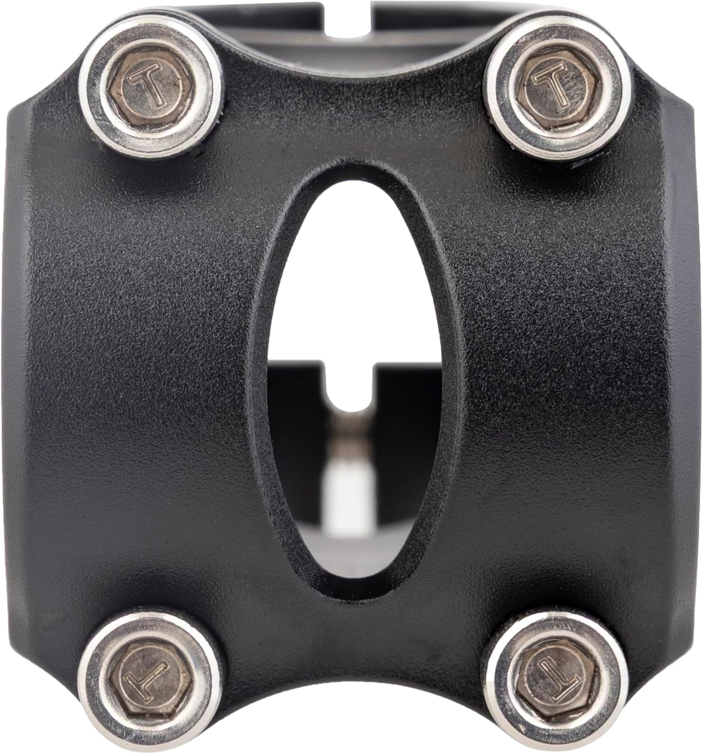 ステム フライライド AH 5D ブラック