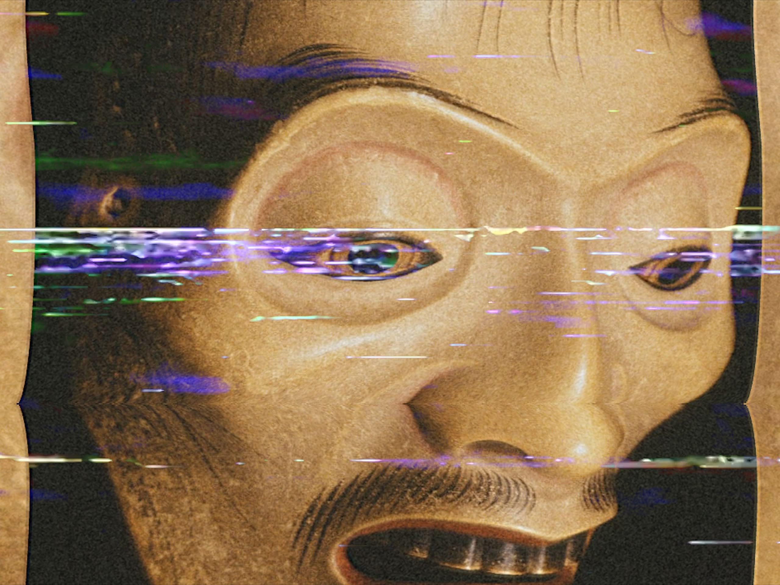 RAPTURE [Explicit] song by INTERWORLD from RAPTURE [Explicit