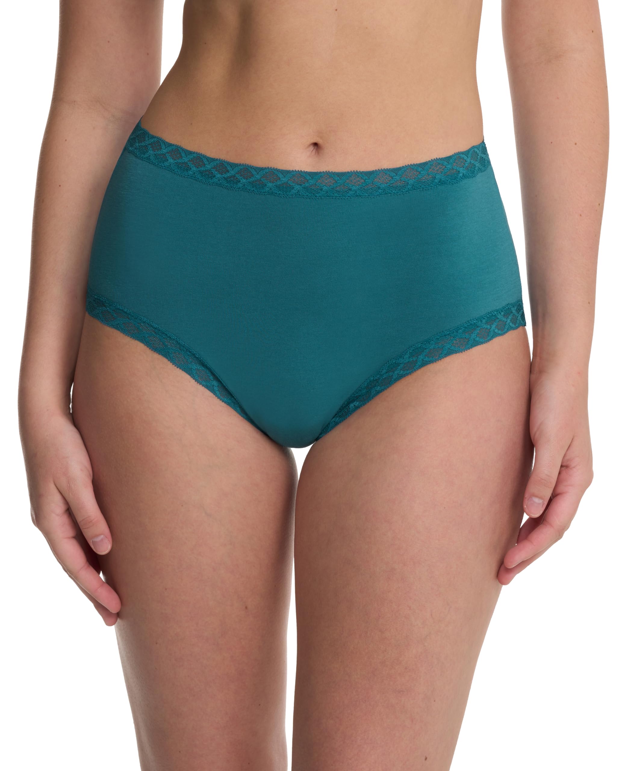 Natori Women's Bliss Full Brief