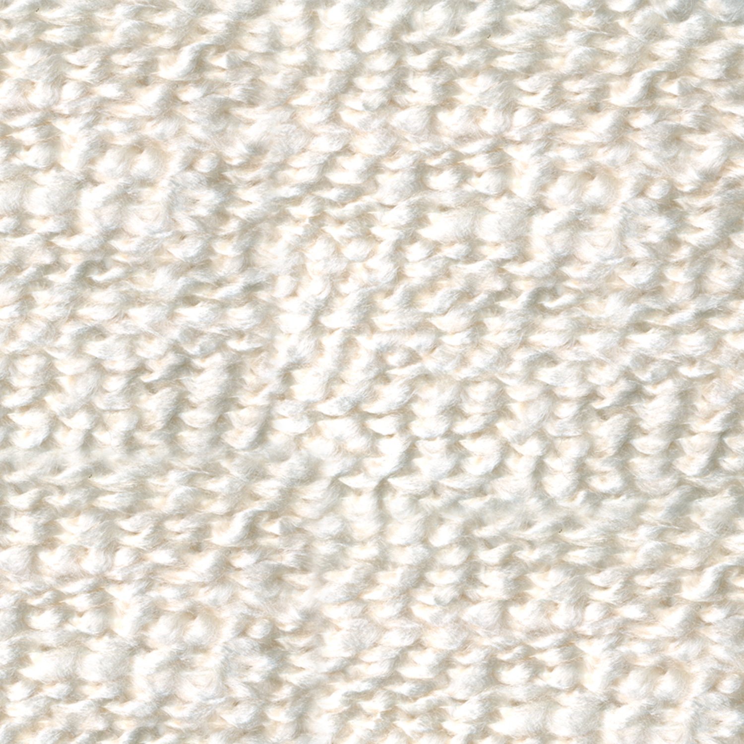 Lion Brand Homespun Yarn (3-Pack) Deco 790-309