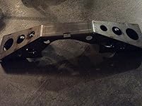 Review Image by Crimsonclover17 Crimsonclover17