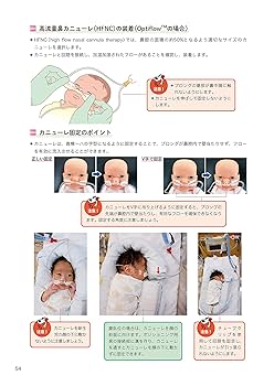 NEWはじめてのNICU看護: “なぜ