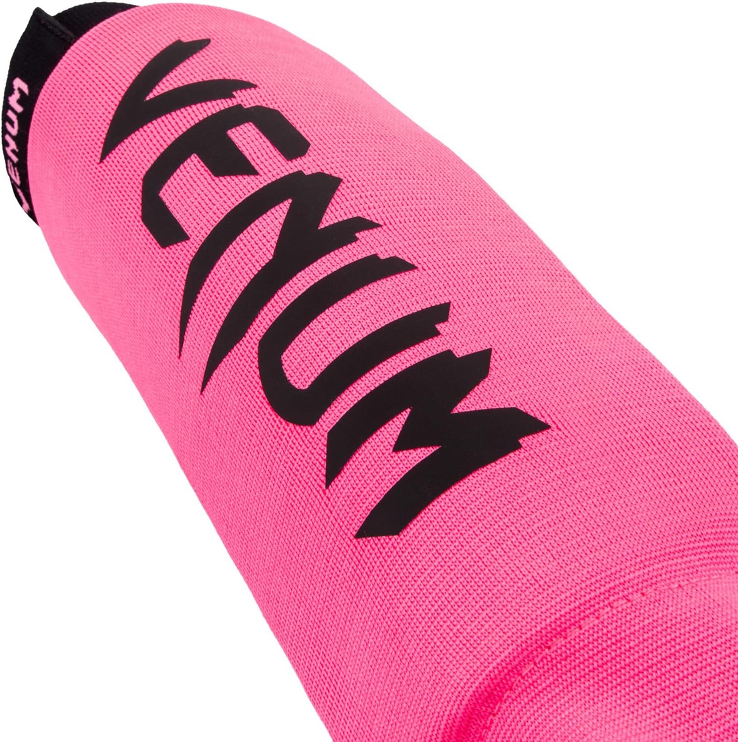 Venum "Kontact" Shin and Instep Guards
