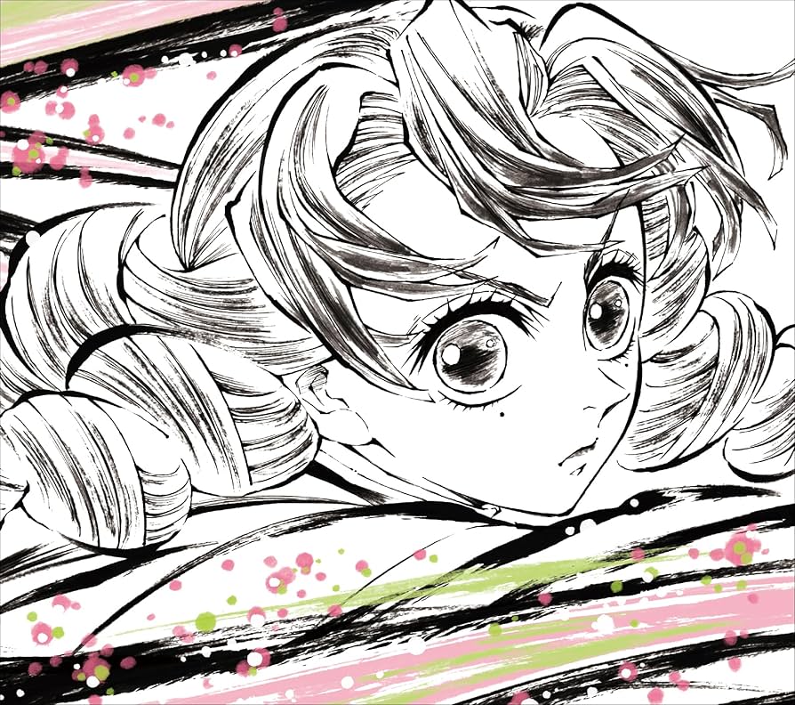 (レコード盤 ) 鬼滅の刃 オリジナルサウンドトラック 鬼滅の刃公式 on X: 