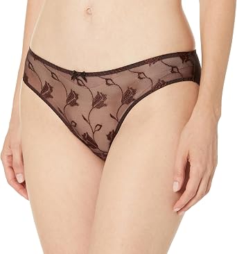 Aubade Womens Tm Softessence