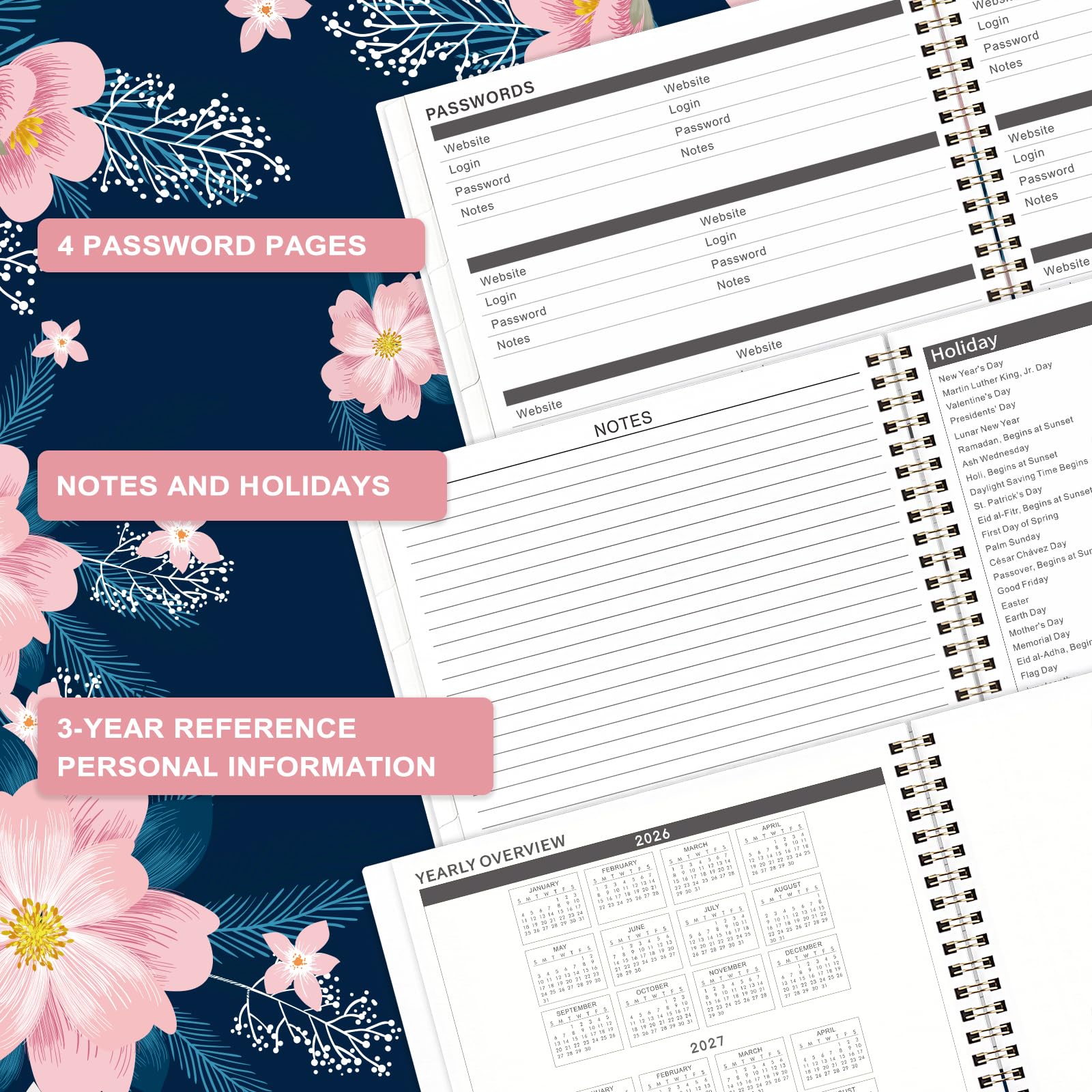 𝘾𝙖𝙡𝙚𝙣𝙙𝙧𝙞𝙚𝙧 𝙨𝙘𝙤𝙡𝙖𝙞𝙧𝙚 2020-2021] 𝓈ℯ𝒸𝓉ℯ𝓊𝓇 𝒿ℯ𝓊𝓃ℯ𝓈 📆  Le voici, le calendrier officiel 2020-2021! Pour la version PDF à  télécharger et imprimer: ⬇️ https://php.cslsj.qc.ca/media/files/calendrier-scolaire/2020-2021/CS_2020  ..., image size:1600x1600