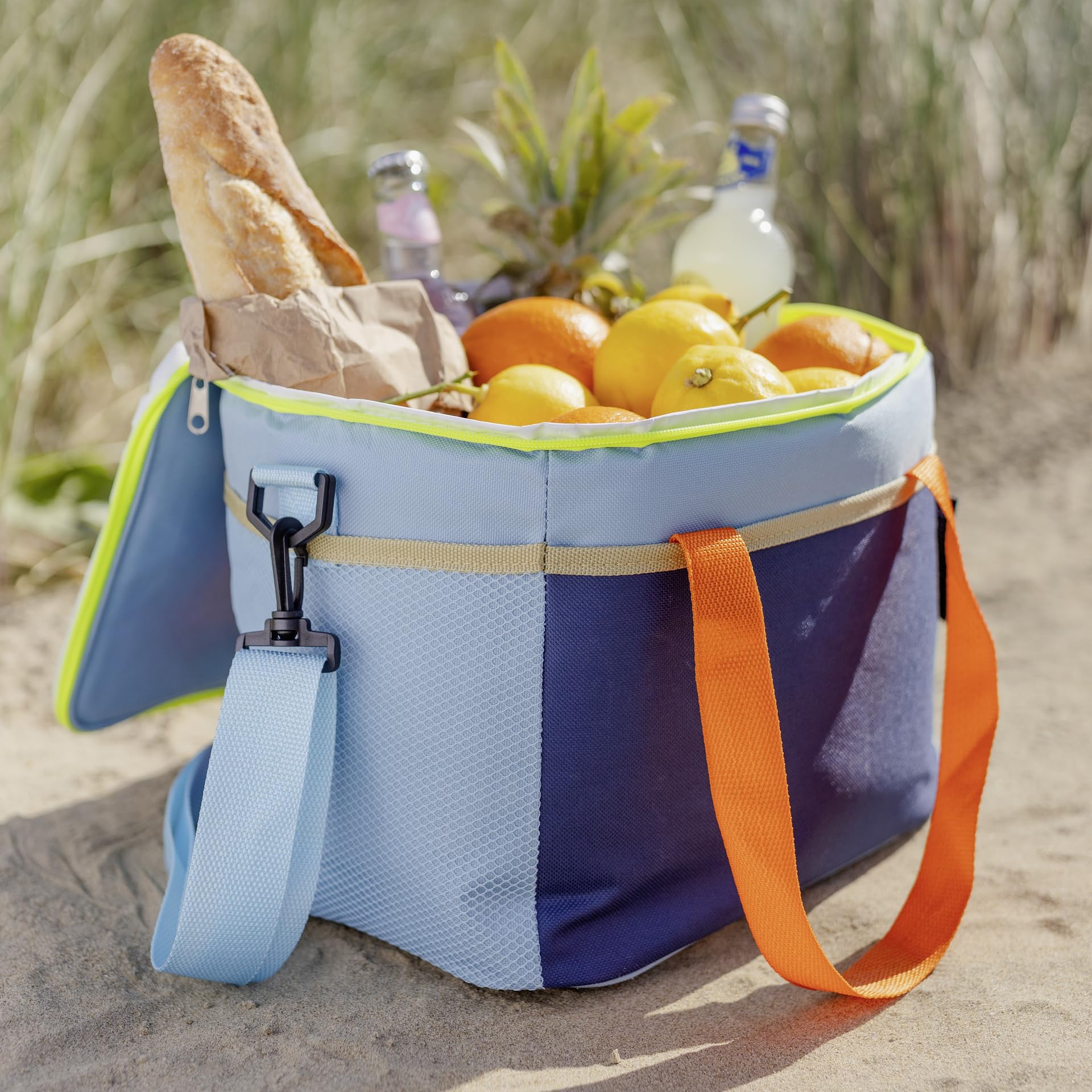 Remember - Remember Cooler 16L