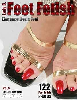 Alisa Gap Sasha Grey Xankok