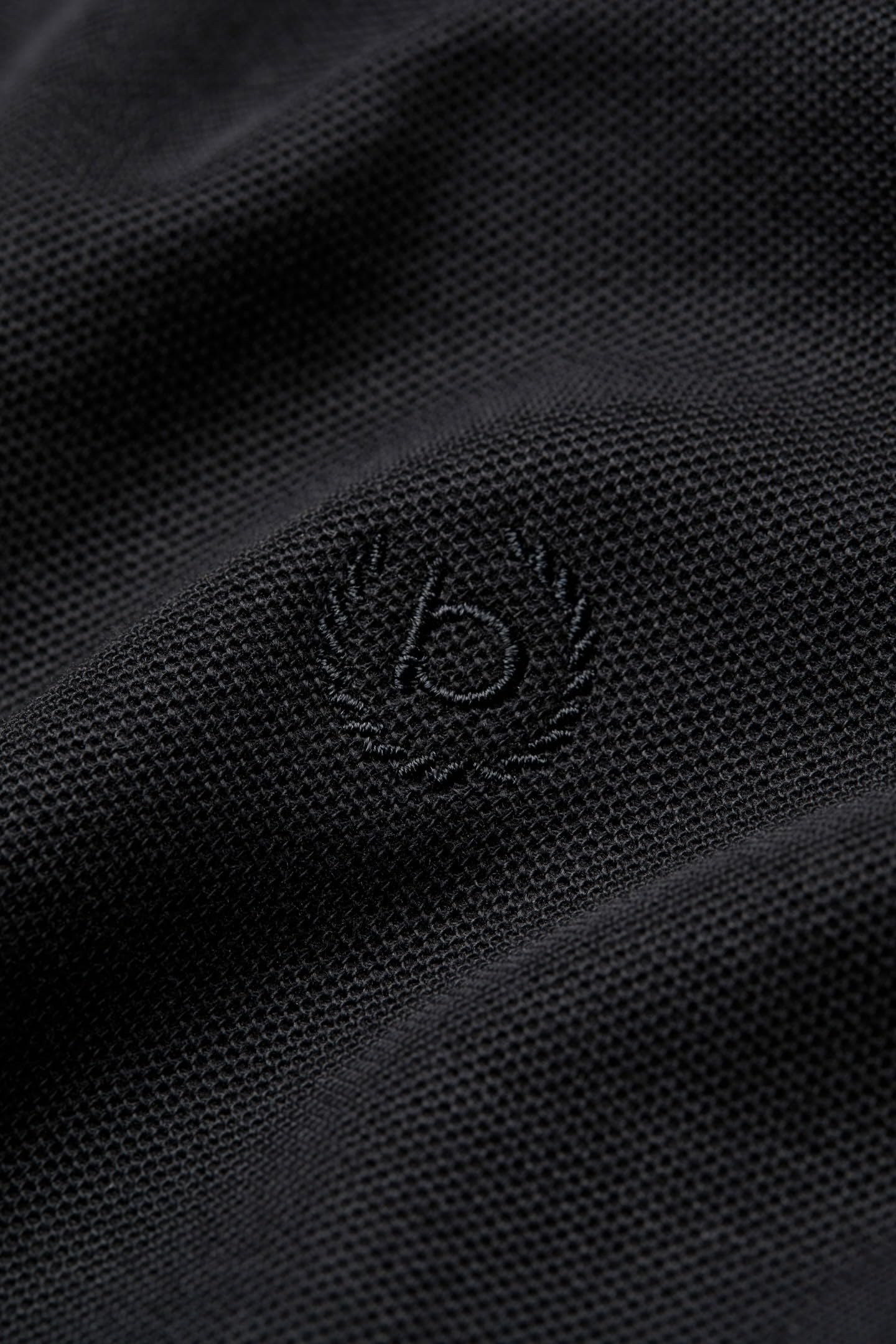 bugatti Herren 8150-95030 Polo 1:2 Arm